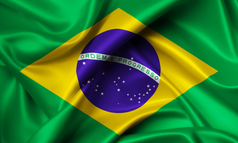 Colômbia e Brasil são os países mais perigosos do mundo em matéria de sequestros, seguidos de longe pelas Filipinas, segundo dados expostos em um colóquio do Centro Internacional de Ciências Criminais e Penais (CISCP), em Paris.