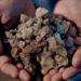Protótipo brasileiro usa geogases para detectar terras raras sem perfurações profundas. Iniciativa promete reduzir custos e danos ambientais na mineração.