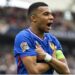 Mbappé faz a diferença, França bate a Alemanha e fica com o 3º lugar da Liga das Nações