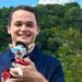 Prefeito de Vitória (ES), Lorenzo Pazolini intensifica agenda política no sul do Espírito Santo.
