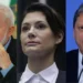 Paraná Pesquisas: No ES, Lula perderia para Michelle Bolsonaro e empataria com Tarcísio