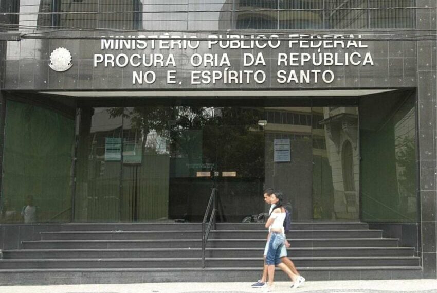 MPF cobra 59 municípios capixabas para cumprir piso nacional do magistério