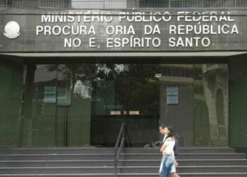 MPF cobra 59 municípios capixabas para cumprir piso nacional do magistério