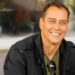 Marcello Antony revela que criou inimizades que o afastaram de novelas da Globo