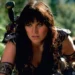 Morte de Marise Wipani, atriz de ‘Xena’ e ‘Hércules’, no dia em que completava 61 anos