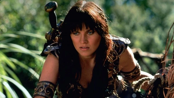 Morte de Marise Wipani, atriz de ‘Xena’ e ‘Hércules’, no dia em que completava 61 anos