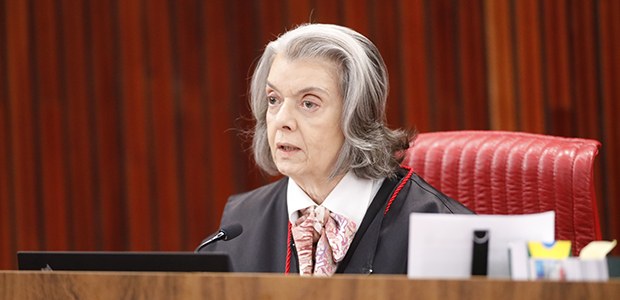 Presidente do TSE negou liminar e barrou terceiro mandato para ex-prefeito de Presidente Kennedy