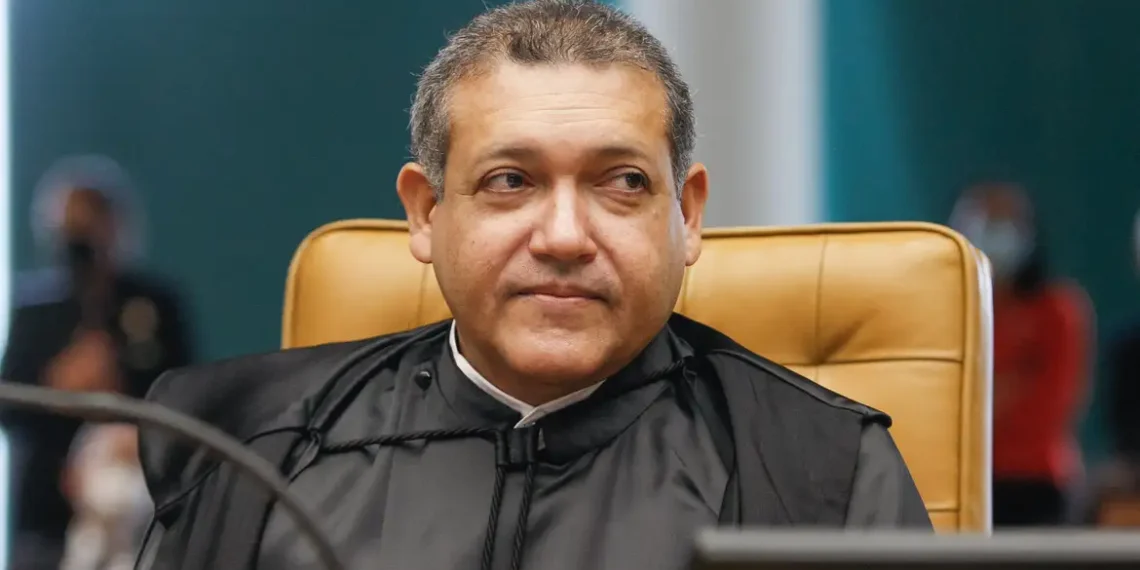 TSE é pressionado a julgar com urgência processo que pode levar à nova eleição em Presidente Kennedy (ES)