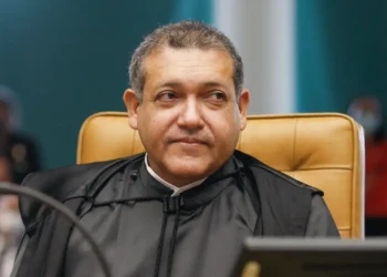 TSE é pressionado a julgar com urgência processo que pode levar à nova eleição em Presidente Kennedy (ES)