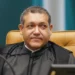 TSE é pressionado a julgar com urgência processo que pode levar à nova eleição em Presidente Kennedy (ES)