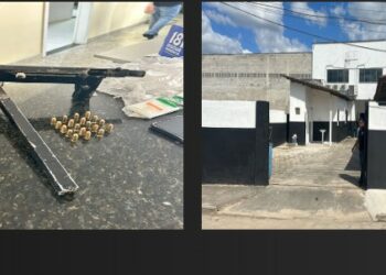 Polícia Civil conclui inquérito e indicía 19 pessoas por tráfico de drogas em Sooretama