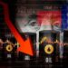 Petróleo tomba perto dos 7%, com interpretações de retaliação limitada do Irã a ataques dos EUA
