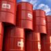 Petróleo fecha em alta e dispara 6% na semana com quadro geopolítico e otimismo com EUA e China