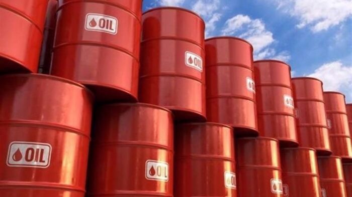 Petróleo fecha em alta e dispara 6% na semana com quadro geopolítico e otimismo com EUA e China