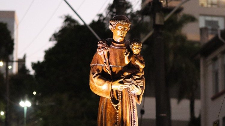 Quando é o Dia de Santo Antônio? Veja o que celebrar em 13 de junho.