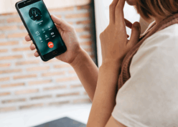 Golpes virtuais