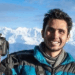 Brasileiro Edson Vandeira desaparece ao escalar o Nevado Artesonraju, no Peru. Buscas são intensificadas com drones, guias e possível uso de helicóptero.
