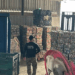operação fragmentum da polícia civil do espírito santo apreende 30 kg de fios de cobre furtados e prende suspeito por receptação qualificada no bairro ataíde em vila velha
