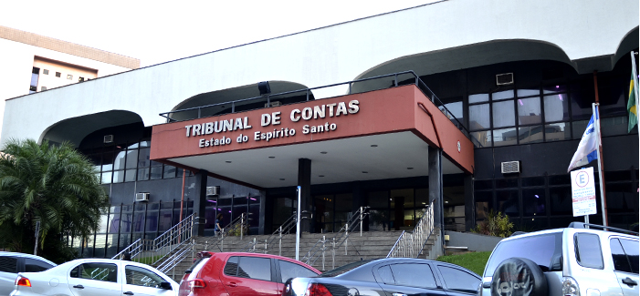 TCE-ES determina adequações em PPP de iluminação pública de Alegre antes da publicação do edital