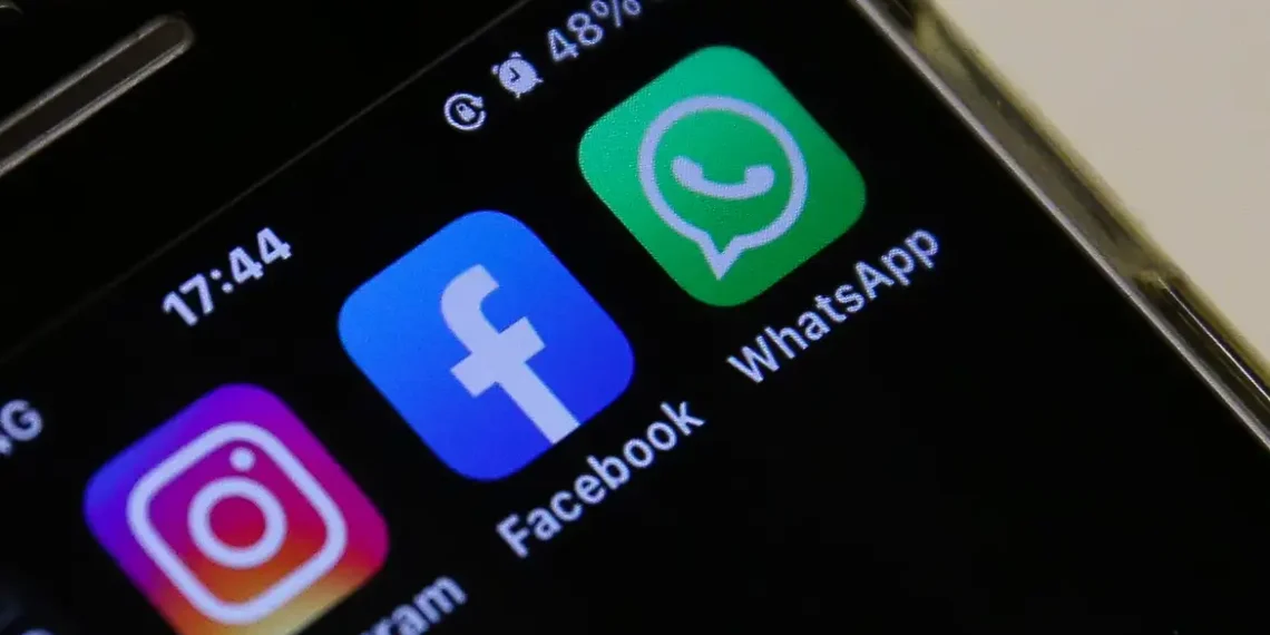 STF retoma julgamento sobre se redes sociais devem responder por postagens ilegais de usuários. Decisão terá efeito obrigatório para todo o país.