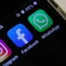 STF retoma julgamento sobre se redes sociais devem responder por postagens ilegais de usuários. Decisão terá efeito obrigatório para todo o país.