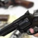 A partir de 1º de julho, a Polícia Federal assume o controle de CACs no Brasil, substituindo o Exército. Medida prevê estrutura nacional, transparência com BI e fiscalização ampliada.