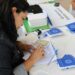 Brasil bate recorde de empregos com carteira assinada e rendimento dos trabalhadores. Taxa de desemprego cai, informalidade diminui e número de desalentados é o menor desde 2016.