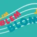 Rádio MEC apresenta novo episódio do programa infantil Blim-Blem-Blom neste sábado (28), com destaque para a obra de Mozart. Atração vai ao ar ao meio-dia.