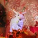 Garantido vence o 58º Festival de Parintins com o tema “Boi do Povo, Boi do Povão” e conquista seu 33º título. Apresentação celebrou a diversidade cultural e homenageou Chico da Silva.