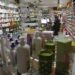Brasil e Chile assinam acordo para facilitar o comércio de cosméticos, reduzindo exigências e custos. A medida pode ampliar exportações e promover sustentabilidade e integração regional.