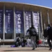 Pela primeira vez, Campus Party Brasil realiza edição nacional em Brasília. CPBR17 traz robótica, impressoras 3D, fórum de IA, inclusão indígena e atrações para todos os públicos no Mané Garrincha.