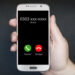 Já está em vigor a nova regra da Anatel que aumenta de 3 para 6 segundos o tempo para que ligações de telemarketing sejam consideradas abusivas. Medida visa coibir disparos em massa com prefixo 0303. Empresas podem ser punidas com suspensão das chamadas.