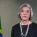 STF forma maioria contra o Artigo 19 do Marco Civil da Internet e abre caminho para responsabilização de redes sociais por conteúdo ilegal de usuários. Decisão pode impactar liberdade de expressão e atuação das big techs.