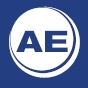 Estadao Conteudo