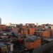 O presidente Lula oficializou nesta quinta (26) a solução habitacional para famílias da Favela do Moinho, em São Paulo. Moradores terão até R$ 250 mil em subsídios para adquirir imóveis sem contrapartida financeira.