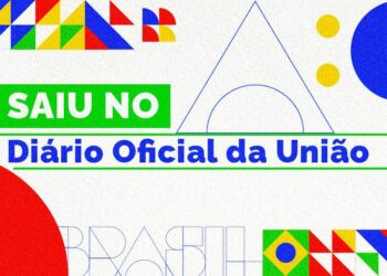 Novo decreto permite ao governo custear traslado de brasileiros mortos no exterior em casos excepcionais. Norma foi publicada após morte de Juliana Marins.