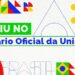 Novo decreto permite ao governo custear traslado de brasileiros mortos no exterior em casos excepcionais. Norma foi publicada após morte de Juliana Marins.