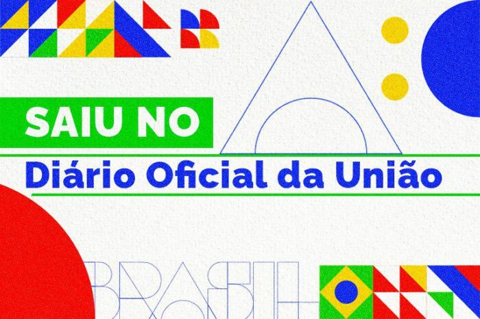 Novo decreto permite ao governo custear traslado de brasileiros mortos no exterior em casos excepcionais. Norma foi publicada após morte de Juliana Marins.