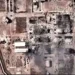 Israel ataca instalação nuclear iraniana em Isfahan, o quinto alvo desde o início do conflito. AIEA alerta para riscos crescentes à segurança nuclear e possível catástrofe em Bushehr.