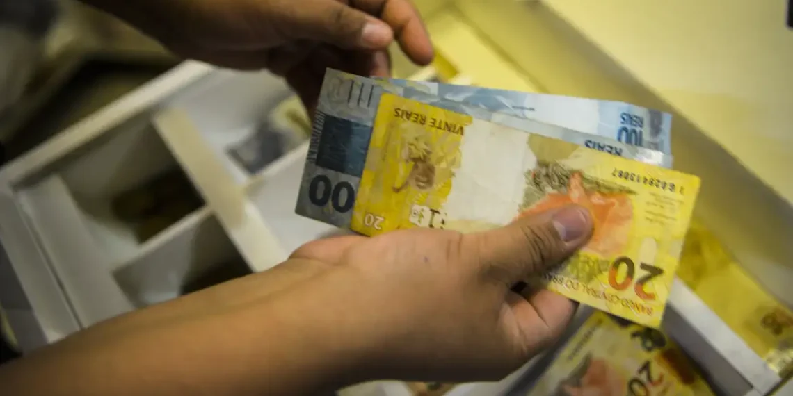 Boletim Focus, PIB 2025, crescimento econômico, inflação, Selic, Banco Central, economia brasileira, juros, dólar, IPCA, meta de inflação, previsão econômica