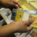 Boletim Focus, PIB 2025, crescimento econômico, inflação, Selic, Banco Central, economia brasileira, juros, dólar, IPCA, meta de inflação, previsão econômica