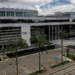 Conselho Nacional de Justiça suspende promoção de juiz ao cargo de desembargador por desrespeito à resolução de equidade de gênero. Nova lista deve incluir apenas mulheres. TJDFT tem até cinco dias para prestar esclarecimentos.