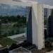 INSS propõe iniciar em 24 de julho o ressarcimento de descontos irregulares nos benefícios de aposentados. Devolução será feita a cada 15 dias com correção pelo IPCA.