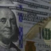 Em dia de tensão entre Executivo e Legislativo, o dólar sobe para R$ 5,55 e a bolsa recua. Votação na Câmara sobre o IOF preocupa mercado e pressiona o governo.