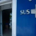 Ministério da Saúde lança pacote com 3,5 mil bolsas para médicos. São 3 mil vagas para residência e 500 para atuação imediata no SUS, com prioridade para regiões desassistidas.