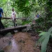 Morte de Juliana Marins durante trilha no Monte Rinjani, na Indonésia, reacende debate sobre segurança no turismo de aventura. Especialistas reforçam a importância do planejamento e orientação adequada.