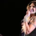 O Arraiá Brasil 2025 reúne grandes nomes como Elba Ramalho e Alceu Valença em shows juninos no Nordeste. Transmissão ao vivo pela TV Brasil, TVE Bahia e emissoras públicas até 24 de junho.