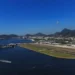 Por causa da Cúpula do Brics, o Aeroporto Santos Dumont ficará fechado para pousos e decolagens nos dias 6 e 7 de julho. Voos serão transferidos para o Galeão. Saiba o que muda para os passageiros.