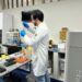 Método desenvolvido pela UFRJ encurta diagnóstico de tumores sólidos em crianças de 20 dias para 1. Inovação do IPPMG já é aplicada em sete países e fortalece o SUS.