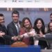 Leilão da BR-101/ES/BA prevê R$ 10,3 bilhões em investimentos, geração de 102 mil empregos e melhorias em 478 km da rodovia. Concessão repactuada com a EcoRodovias foi a segunda do novo modelo adotado pelo Governo Federal.